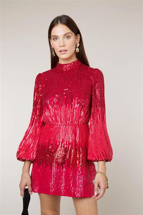 SAMANTHA-SEQUIN-EDITED-5-LR | Goss.ie