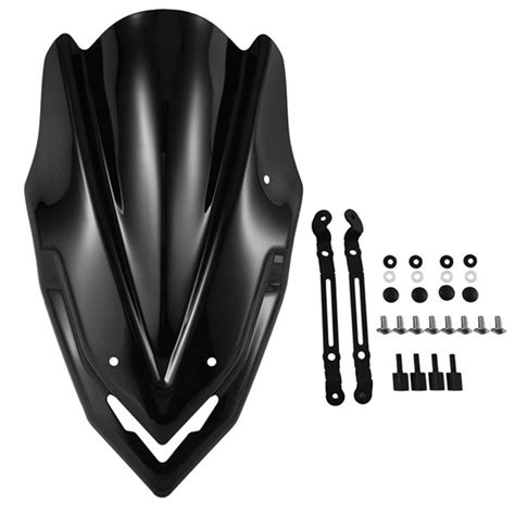 Kawasaki Z Fairing Niska Cena Na Allegro Pl