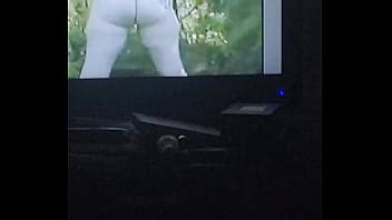 BBW Peluda Me Hace Correrme XVIDEOS