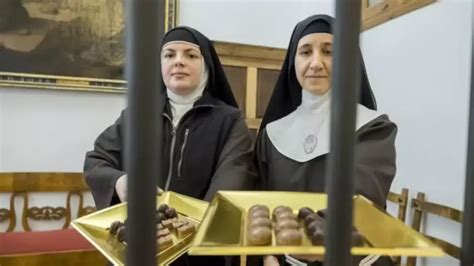 Caso Belorado el fruto de un engaño que ha llevado a diez monjas a