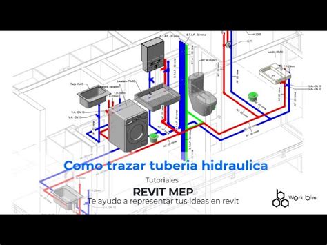 Introducir 95 Imagen Sistema Hidraulico Para Casas Abzlocalmx