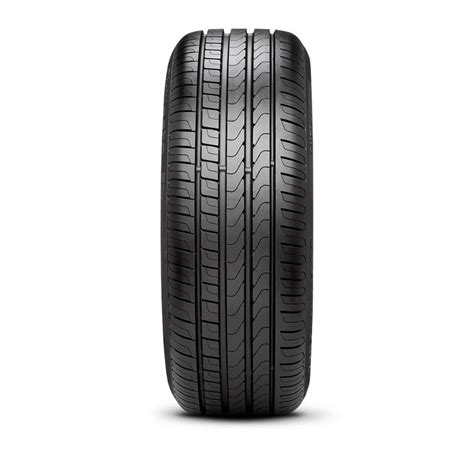 Neum Tico Pirelli Cinturato P R W Runflat Norauto Es