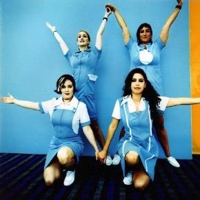 With My Naked Eye I Saw The Falling Rain Coming Down On Me