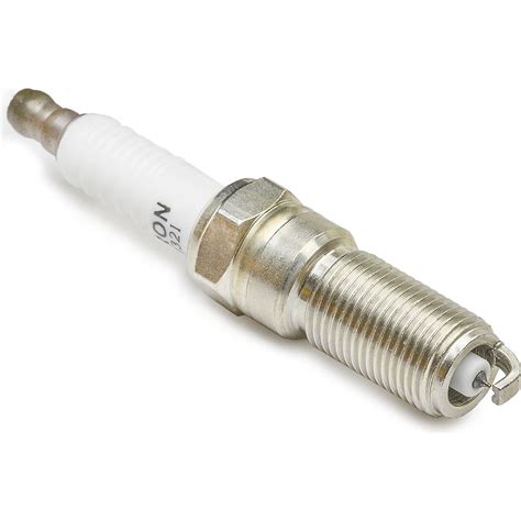 Свеча зажигания 92182 / LTR6BI-9 (Iridium) FORD: Focus III 2.0i 13 ...
