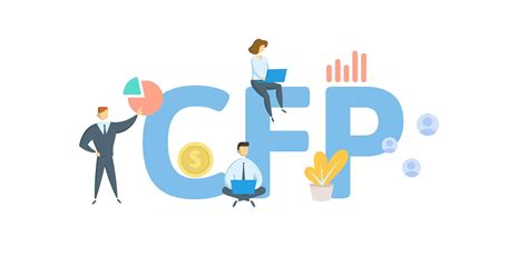 CFP Board Releases SECURE 2.0 Exam Resource