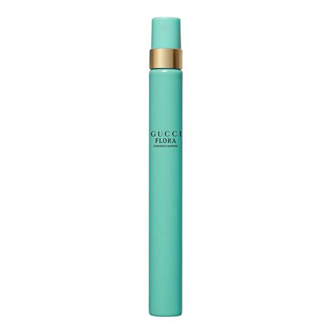 GUCCI Flora Gorgeous Jasmine Eau De Parfum Pen Spray 10ml Sephora