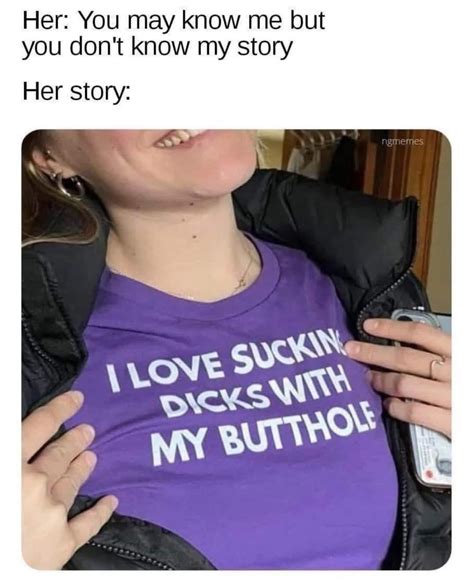 20 Unhinged Horny Memes That Know Too Much EBaum S World