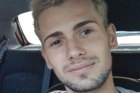Assassinato de jovem gay brasileiro causa comoção na Espanha