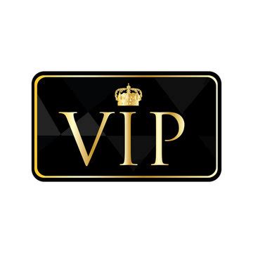 "Vip Icon"-Bilder: Stock-Fotos & -Videos. | Adobe Stock