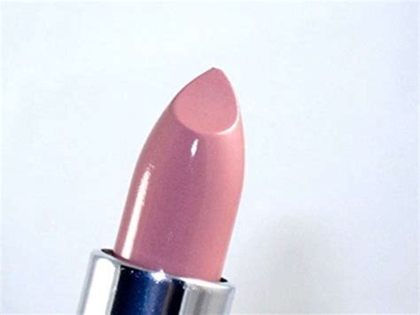 Jual Maybelline Color Sensational Lipstick 970 Nude Embrace Di Seller Exborders Sunter Jaya