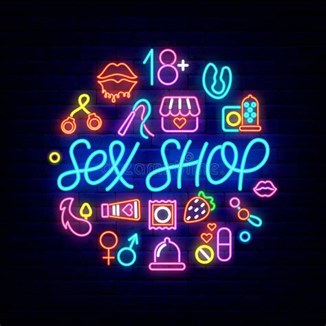 Sex Signboard Stock Illustrations 311 Sex Signboard Stock