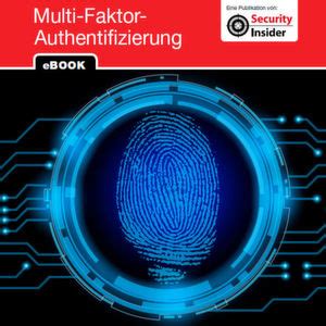 Token für die Multi-Faktor-Authentifizierung (MFA)