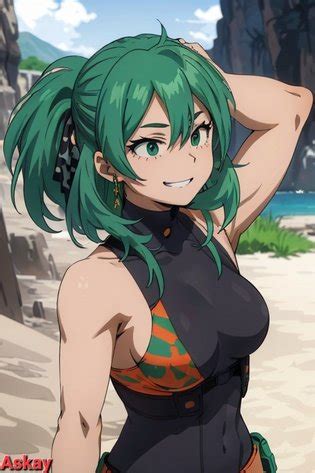 Emi Fukukado Luscious Hentai Manga Porn