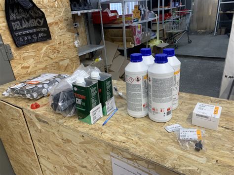 Первое ТО — BMW 5 series (E39), 3 л, 2001 года | плановое ТО | DRIVE2