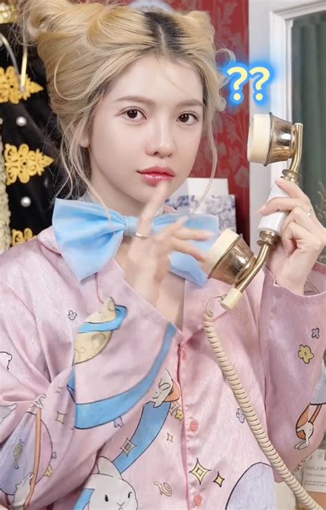 Ciin T Nh N L Ch Nh Th T C A Ng Nh Nam Ng Trai B Soi Chi Ti T Kh Ch I Hot Kols