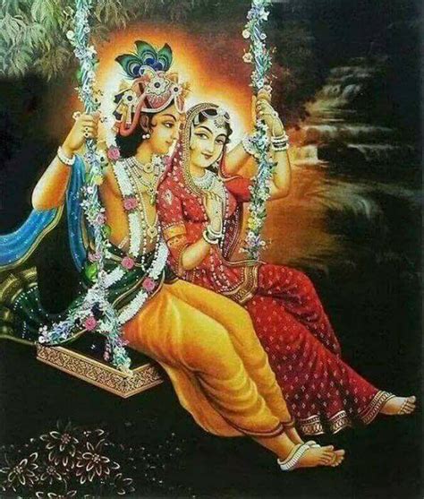 Pin By Parmarth Marg On Photo Of Radhe Krishna S I Ll Type Radha