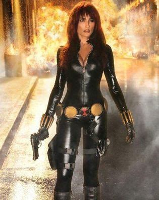 Tatiana Dekhtyar Cosplay Pics Luscious Hentai Manga Porn