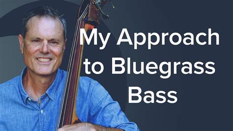 Top 10 Intermediate Double Bass Lessons — Discover Double Bass