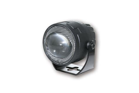 Satelliten Led Abblendlicht Caferacerwebshop De