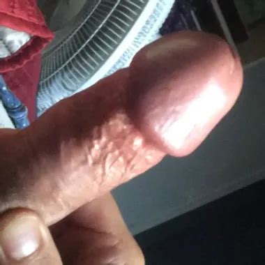 Milking My Cum Out Gay Big Cock Big Cock Porn Feat Kingcock123 XHamster