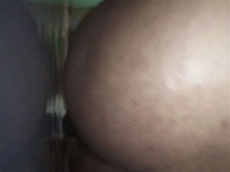 Asian Chubby Amateur Dildo Pics Xhamster