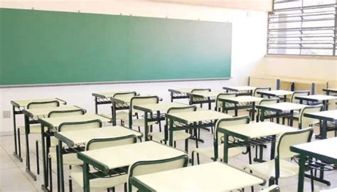 Escolas Particulares Aguas Lindas - 10 melhores escolas particulares de Águas Lindas de Goiás em 2025 - HPG