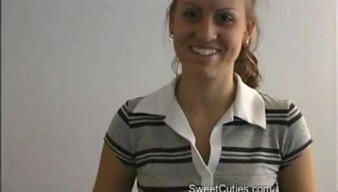 Yr Old Teen Flashing Perky Boobs TNAFlix Porn Videos