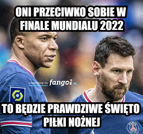 Ale Wygra To Ci Nie Dam Francja Zagra W Finale Mundialu Memy Po