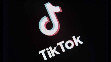 Tiktok Could Incur Over 6 Billion Loss For Ban In India