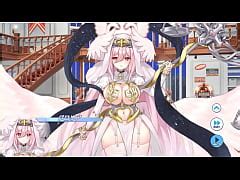 Twinkle Star Knights Free Mobile Porn Videos IPornTV
