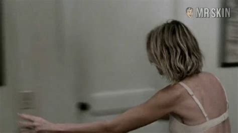 Funny Games Nude Scenes Naked Pics And Videos At Mr Skin