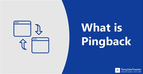 pingback  wordpress templatetoaster blog