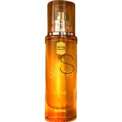 Shine by Ajmal (Hair Mist) » Reviews & Perfume Facts