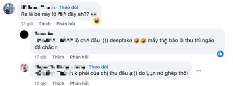 Bị dân tình nghi ngờ là nữ chính trong clip nhạy cảm hot girl phỏng vấn dạo lên tiếng