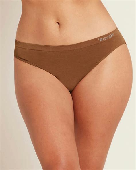 楽天市場ブーディ BOODY クラシックビキニ ショーツ パンツレディース Classic Bikini ミッドウエストタイプ 股上やや浅め 快適フィット 通気性 吸湿性 伸縮性