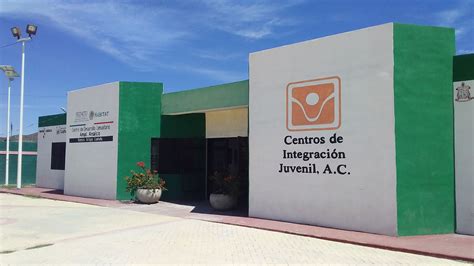 Centro de Integración Juvenil combate las adicciones con capacitaciones