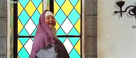 Edwige Fenech Nude Porn Videos Sex Tapes Celebrity Hot Xxx Rated Sex Scenes Xhamster