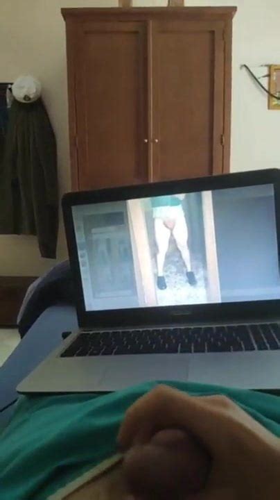 Se Pajea Rico Con Mis Fotos Gay Man Porn XHamster