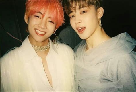 Imagine Bts Hot Hist Ria Escrita Por Sarahe Spirit Fanfics E Hist Rias