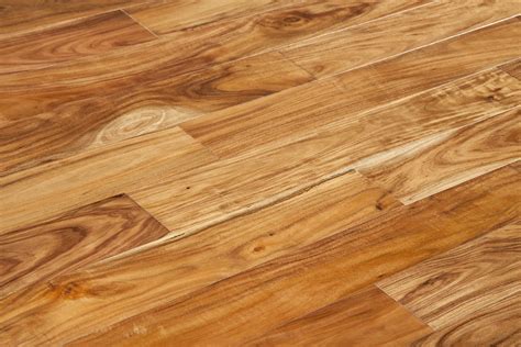 Acacia Engineered Hardwood Flooring Builddirect