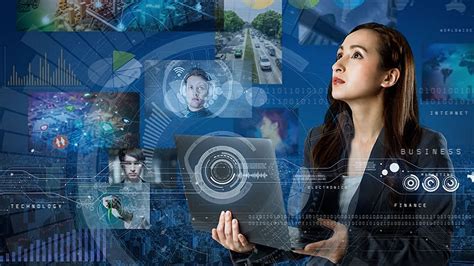 What is Media and Information Literacy? (All You Need to Know