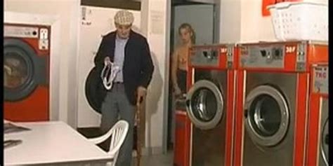 French Teenager Ass Fuck Drilled In 3 Way With Papy Voyeur Tnaflix