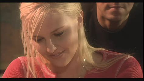 Blond Babe Slut Fuck With Fireman By Femdom Austria XHamster