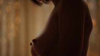 UL FJ Lizzy Caplan Masters Of Sex S E Phun Org Forum