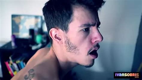Juan Florian Gay Porn Videos Porn Star Sex Scenes Xhamster