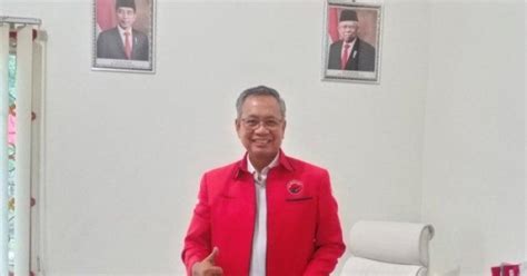 Banteng Provinsi Lampung Buka Penjaringan Bakal Caleg