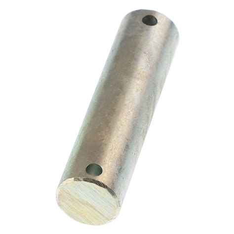 Hydraulic Cylinder Pin Agco Parts