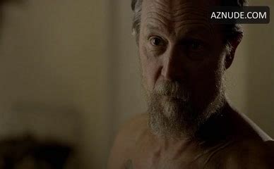 Stacy Haiduk Bikini Scene In Burn Notice AZNude