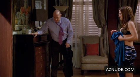 CASTLE NUDE SCENES AZNude