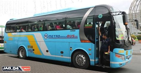 Pin By Joseph Deplomo Santiago On THE BICOL ISAROG PALAWAN CHERRY BUS